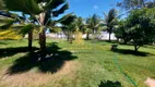 Foto 3 de Fazenda/Sítio com 4 Quartos à venda, 2500m² em Centro, Barra de Santo Antônio