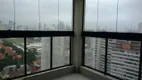 Foto 25 de Kitnet com 1 Quarto à venda, 32m² em Jardim Paulista, São Paulo