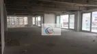 Foto 5 de Sala Comercial para alugar, 494m² em Pinheiros, São Paulo