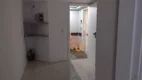 Foto 9 de Sala Comercial à venda, 69m² em Centro, Niterói