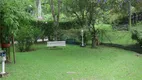 Foto 18 de Fazenda/Sítio com 3 Quartos à venda, 300m² em Ipanema das Pedras, Sorocaba