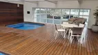 Foto 21 de Apartamento com 3 Quartos à venda, 122m² em Gleba Palhano, Londrina