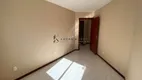 Foto 8 de Apartamento com 2 Quartos à venda, 54m² em Fundos, Biguaçu