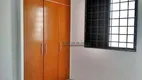 Foto 4 de Apartamento com 2 Quartos à venda, 55m² em Vila Ana Maria, Ribeirão Preto