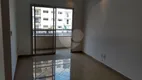 Foto 2 de Apartamento com 2 Quartos à venda, 70m² em Lauzane Paulista, São Paulo