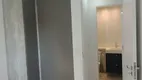 Foto 8 de Apartamento com 2 Quartos à venda, 40m² em Pirituba, São Paulo