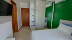 Foto 19 de Apartamento com 3 Quartos à venda, 142m² em Riviera de São Lourenço, Bertioga