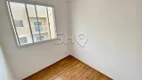 Foto 16 de Apartamento com 2 Quartos à venda, 40m² em Barra Funda, São Paulo