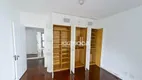 Foto 31 de Apartamento com 4 Quartos à venda, 380m² em Lagoa, Rio de Janeiro
