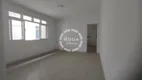 Foto 3 de Apartamento com 2 Quartos à venda, 112m² em Estuario, Santos