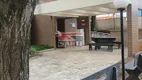 Foto 30 de Apartamento com 3 Quartos à venda, 82m² em Freguesia do Ó, São Paulo