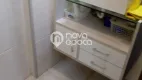 Foto 14 de Apartamento com 2 Quartos à venda, 69m² em Vila Isabel, Rio de Janeiro