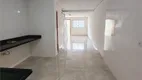 Foto 5 de Sobrado com 2 Quartos à venda, 80m² em Jardim Regis, São Paulo