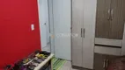 Foto 12 de Apartamento com 2 Quartos à venda, 44m² em Vila Industrial, Campinas