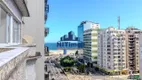 Foto 10 de Apartamento com 3 Quartos à venda, 135m² em Copacabana, Rio de Janeiro