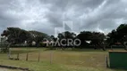 Foto 3 de Lote/Terreno à venda em Praia do Ervino, São Francisco do Sul