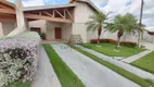 Foto 39 de Casa de Condomínio com 3 Quartos à venda, 162m² em Jardim dos Flamboyants, Araraquara