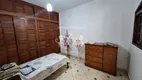Foto 33 de Sobrado com 3 Quartos à venda, 130m² em Travessão, Caraguatatuba