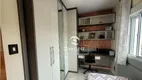 Foto 12 de Sobrado com 3 Quartos para venda ou aluguel, 124m² em Campestre, Santo André