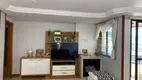 Foto 18 de Apartamento com 3 Quartos à venda, 140m² em Centro, Caxias do Sul