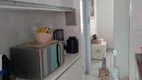 Foto 4 de Apartamento com 2 Quartos à venda, 46m² em Jardim São Roberto, São Paulo
