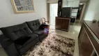 Foto 2 de Apartamento com 2 Quartos à venda, 70m² em Vila Assuncao, Santo André