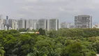 Foto 15 de Apartamento com 3 Quartos à venda, 211m² em Morumbi, São Paulo