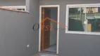 Foto 2 de Sobrado com 2 Quartos à venda, 90m² em Butantã, São Paulo