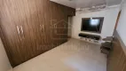 Foto 11 de Casa com 2 Quartos à venda, 180m² em Jardim Dona Emília , Jaú