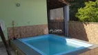 Foto 23 de Casa de Condomínio com 3 Quartos à venda, 180m² em Rio do Ouro, Niterói