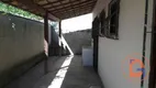 Foto 19 de Casa com 3 Quartos à venda, 157m² em Cidade Beira Mar, Rio das Ostras