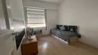 Foto 26 de Apartamento com 4 Quartos à venda, 169m² em Leblon, Rio de Janeiro