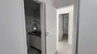 Foto 10 de Apartamento com 2 Quartos à venda, 69m² em Tijuca, Rio de Janeiro
