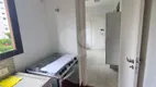 Foto 26 de Apartamento com 4 Quartos à venda, 228m² em Moema, São Paulo