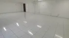 Foto 32 de Sala Comercial para venda ou aluguel, 142m² em Liberdade, São Paulo