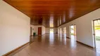 Foto 38 de Lote/Terreno à venda, 360m² em CHACARA NAZARETH, Piracicaba