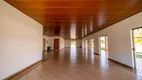 Foto 66 de Casa de Condomínio com 3 Quartos à venda, 251m² em CHACARA NAZARETH, Piracicaba