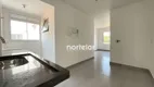 Foto 4 de Apartamento com 2 Quartos à venda, 45m² em Vila Clarice, São Paulo