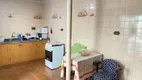 Foto 11 de Casa com 2 Quartos à venda, 83m² em Paulista, Piracicaba