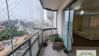 Foto 7 de Apartamento com 4 Quartos à venda, 169m² em Jardim Colombo, São Paulo