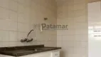 Foto 10 de Apartamento com 2 Quartos à venda, 70m² em Jardim Taboão, São Paulo