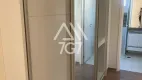 Foto 18 de Apartamento com 3 Quartos à venda, 122m² em Vila Andrade, São Paulo