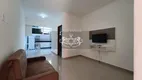 Foto 5 de Apartamento com 1 Quarto à venda, 31m² em PRAIA DE MARANDUBA, Ubatuba