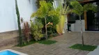Foto 10 de Casa de Condomínio com 3 Quartos à venda, 230m² em Loteamento Residencial Dolce Vita, Itatiba