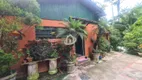 Foto 29 de Fazenda/Sítio com 3 Quartos à venda, 430m² em Chacaras Lidia, Embu das Artes
