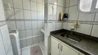 Foto 12 de Apartamento com 1 Quarto para alugar, 58m² em Bela Vista, São Paulo