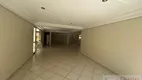 Foto 6 de Apartamento com 3 Quartos à venda, 121m² em Nova Suica, Goiânia