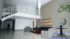 Foto 3 de Apartamento com 3 Quartos à venda, 120m² em Nova Suica, Goiânia