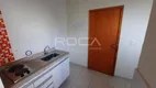 Foto 9 de Apartamento com 1 Quarto para venda ou aluguel, 33m² em Parque Arnold Schimidt, São Carlos