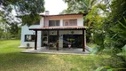 Foto 134 de Casa de Condomínio com 4 Quartos à venda, 286m² em Granja Viana, Cotia